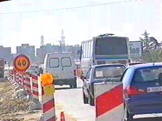 TRAFICO 01 FOTOS PREVENCION SEALIZACION
